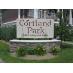 Cortland Park Kamloops Rental